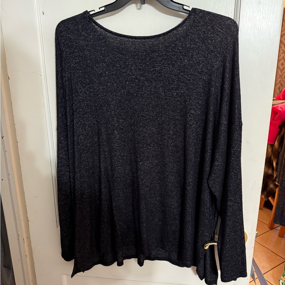 NEW!! Donna Karan 4 Piece Sleep/Lounge Set - Picture 11 of 16